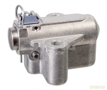 SWAG 50 94 6511 Napinacz, łańcuch rozrządu Peugeot Fiat Citroen Ford Rover