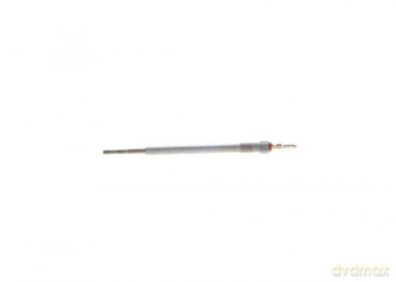 Świeca żarowa Bosch 0 250 403 011 Opel Suzuki Fiat Rover Lancia Chrysler Jeep Alfa Romeo