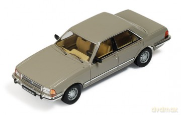 IXO Ford Granada 1982 CLC186 [MODELARSTWO]