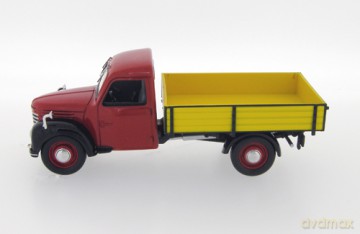 IXO Framo V901 Pickup Germany IST034 [MODELARSTWO]