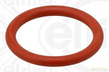 Uszczelka, osłona zabezpieczająca popychacza Elring 752.312 Audi Skoda VW Seat Porsche