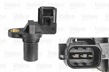 Valeo 253813 Czujnik, pozycja wałka rozrządu Volvo Hyundai Mitsubishi Kia