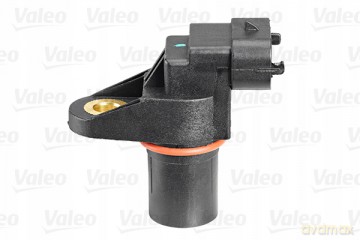 Valeo 253825 Czujnik, pozycja wałka rozrządu Mercedes Chrysler Dodge Jeep