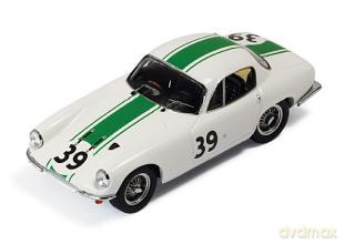 IXO Lotus Elite #39 LMC075 [MODELARSTWO]