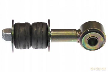 Zestaw naprawczy, łącznik stabilizatora Optimal G7-593 Peugeot Fiat Citroen Lancia