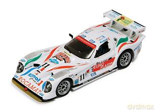 IXO Panoz Elan GTP #11 LMM061 [MODELARSTWO]