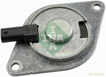 zestawianie faz wałka rozrządu INA 427 0018 10 Magnes centralny, pr Opel Chevrolet