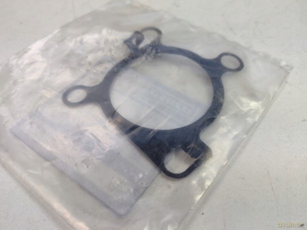Ajusa 01167900 Uszczelnienie, zawór AGR Opel Renault Fiat