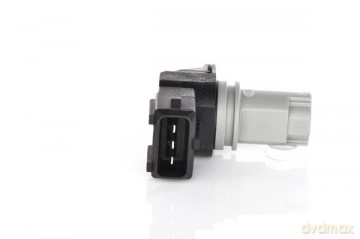 Bosch 0 986 280 412 Czujnik, pozycja wałka rozrządu Opel Suzuki Nissan Mitsubishi