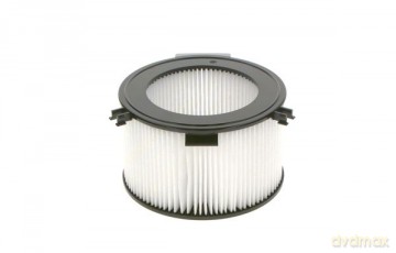Bosch 1 987 432 056 Filtr, wentylacja przestrzeni pasażerskiej VW