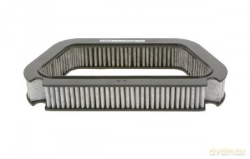 Bosch 1 987 432 423 Filtr, wentylacja przestrzeni pasażerskiej Audi VW