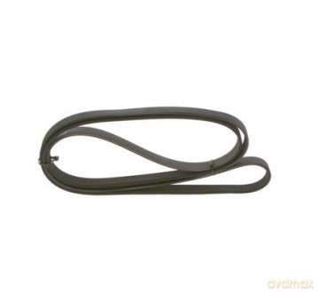 Bosch 1 987 946 045 Pasek klinowy wielorowkowy Mercedes Renault Fiat Kia Chevrolet