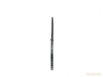 Bosch 1 987 946 130 Pasek klinowy wielorowkowy Peugeot Iveco Fiat Citroen