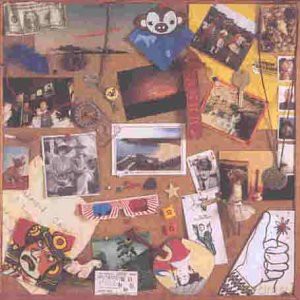 Gorky\'s Zygotic Mynci: Barafundel [CD]