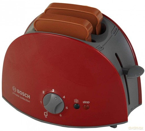 KLEIN Bosch Toster L9578 [ZABAWKA]