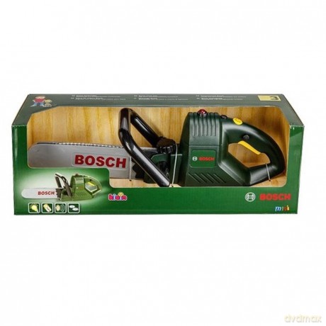 KLEIN Bosch Piła Łańcuchowa L8430