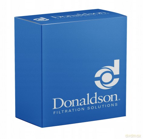 Donaldson P951413 Wkład osuszacza powietrza, instalacja pneumatyczna Mercedes Renault Volvo