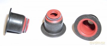 Elring 262.650 Uszczelniacz, trzonek zaworu Peugeot Fiat Citroen Ford Volvo Mazda