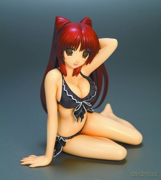 KOTOBUKIYA Tamaki Kousaka 77833 [FIGURKA]