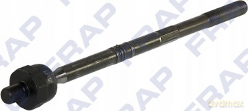 Frap F2469 Połączenie osiowe, drążek kierowniczy poprzeczny Audi Skoda VW Seat