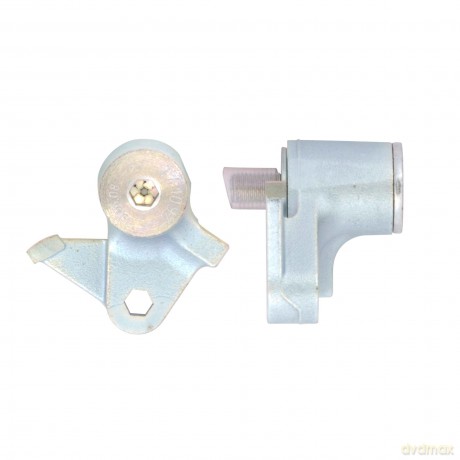 Gates T41094 Napinacz, pasek rozrządu Audi Skoda VW