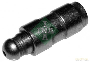 INA 420 0172 10 Popychacze zaworowe Audi Skoda VW Seat Ford