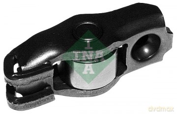 INA 422 0018 10 Dźwignia zaworu, sterowanie silnika Peugeot Toyota Citroen Ford Mazda Mitsubishi