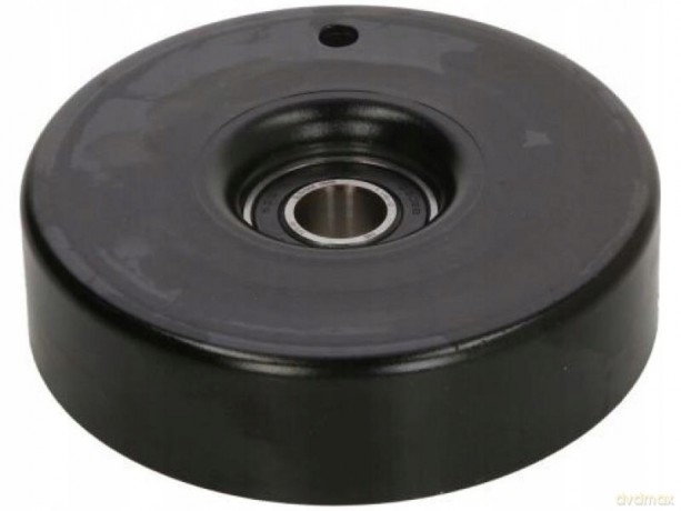 INA 531 0551 20 Rolka napinacza, pasek klinowy wielorowkowy Mercedes Audi Skoda VW Seat