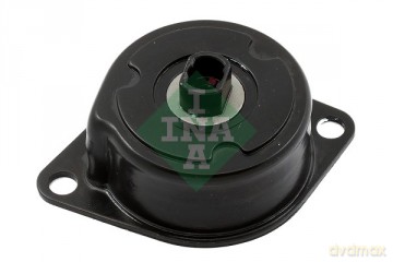 INA 534 0407 10 Napinacz paska klinowego wielorowkowego Audi Skoda VW Seat