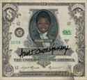 Grand Agent: Adult Contemporary [CD]