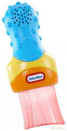 LITTLE TIKES MAGICZNY PĘDZEL 620577 [ZABAWKA]