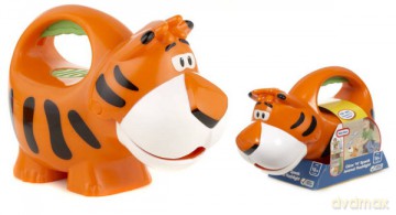 LITTLE TIKES MINI LATARKA TYGRYS MLT617072/617270 [ZABAWKA]