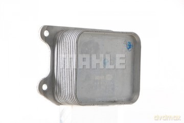 Mahle CLC 140 000S Chłodnica oleju, automatyczna przekładnia Audi VW