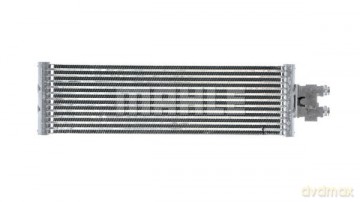 Mahle CLC 64 000P Chłodnica oleju, automatyczna przekładnia Mercedes