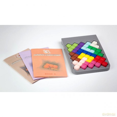 LONPOS 864 8648 [GRA]