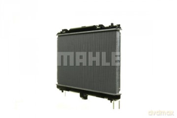 Mahle CR 1872 000S Chłodnica, układ chłodzenia silnika Suzuki Fiat