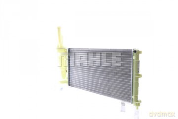 Mahle CR 517 000S Chłodnica, układ chłodzenia silnika Fiat Lancia