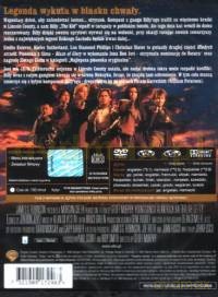 Młode strzelby 2 [DVD]