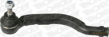 Monroe L10106 Końcówka drążka kierowniczego poprzecznego Opel Renault Nissan
