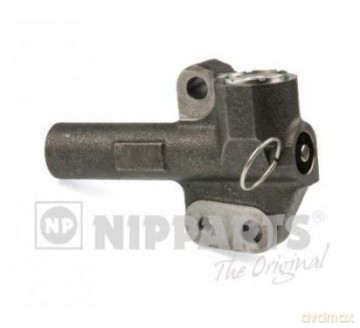 Nipparts J1140328 Tłumik drgań, pasek rozrządu Hyundai