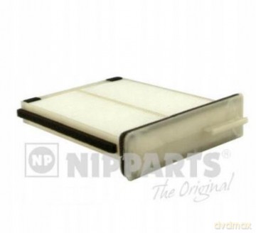 Nipparts J1343001 Filtr, wentylacja przestrzeni pasażerskiej Mazda
