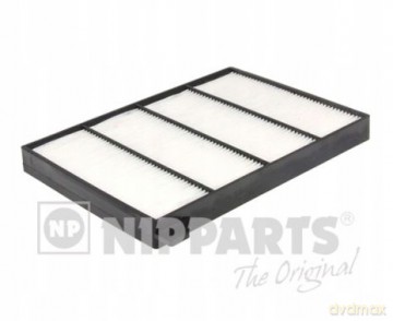 Nipparts J1347003 Filtr, wentylacja przestrzeni pasażerskiej Subaru