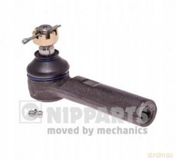 Nipparts J4822031 Końcówka drążka kierowniczego poprzecznego Toyota