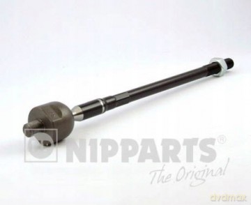 Nipparts J4845023 Połączenie osiowe, drążek kierowniczy poprzeczny Mitsubishi