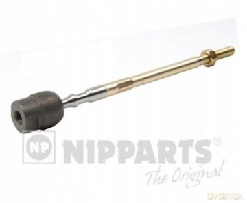 Nipparts J4848004 Połączenie osiowe, drążek kierowniczy poprzeczny Suzuki