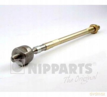Nipparts J4857000 Połączenie osiowe, drążek kierowniczy poprzeczny Subaru