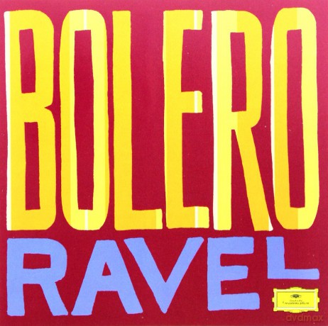 Greatest Classical Hits: Bolero [CD]