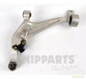 Nipparts J4901022 Wahacz, zawieszenie koła Nissan