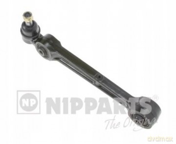 NIPPARTS Wahacz zawieszenie koła J4905000 4029416137182