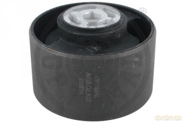 Optimal F8-5026 Łożyskowanie silnika Peugeot Fiat Citroen Lancia
